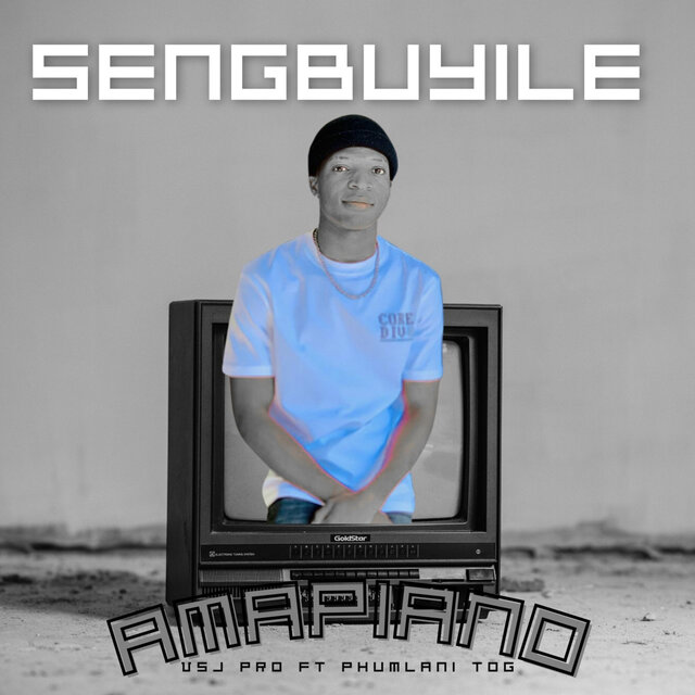 Sengbuyile