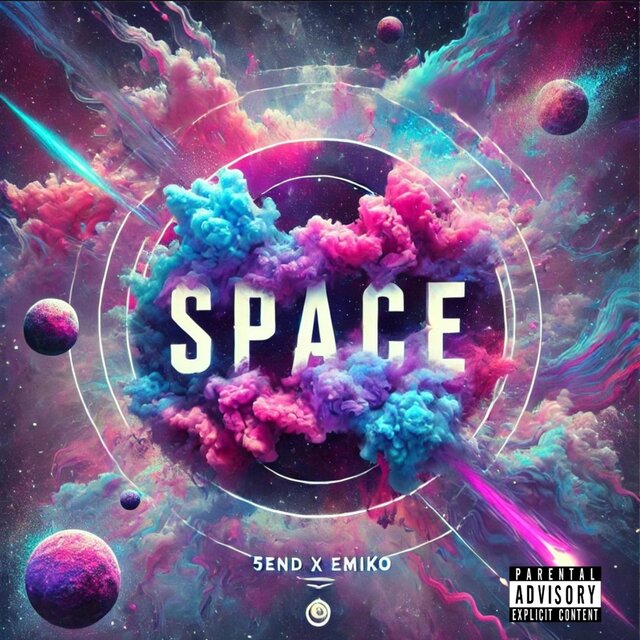 Space