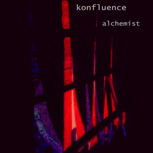 alchemist