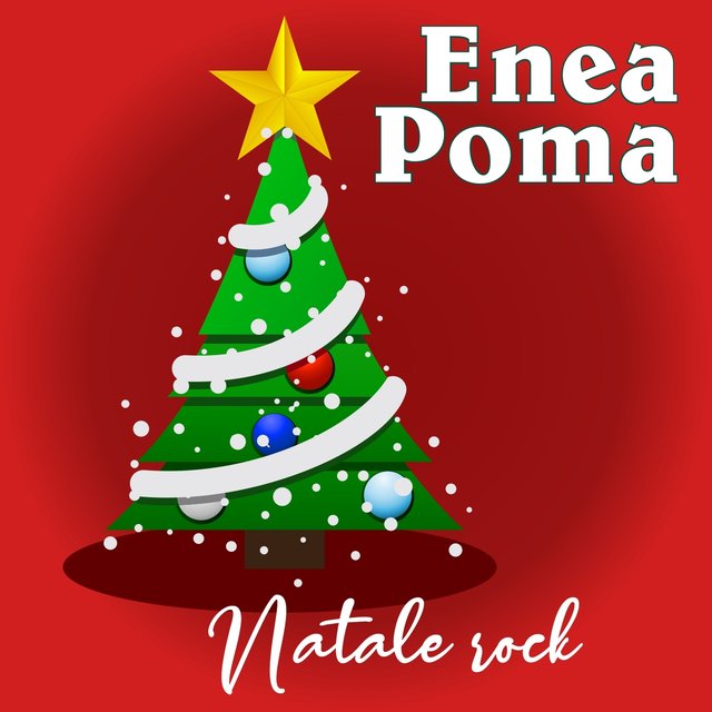 Natale rock