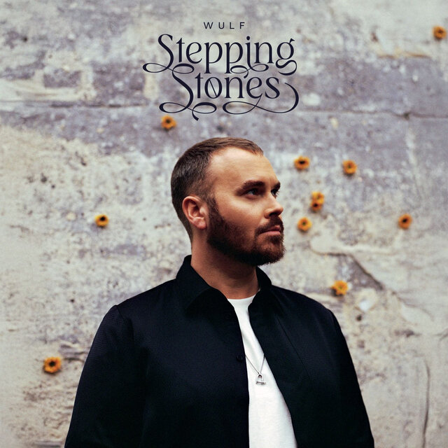 Stepping Stones