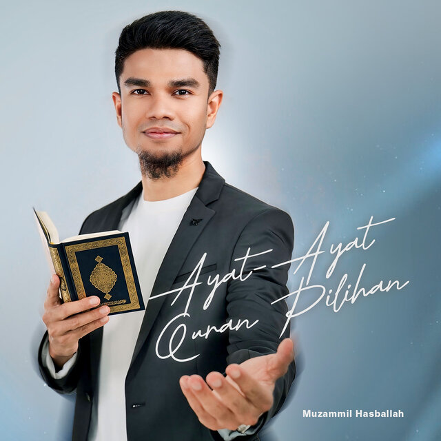 Ayat-Ayat Quran Pilihan