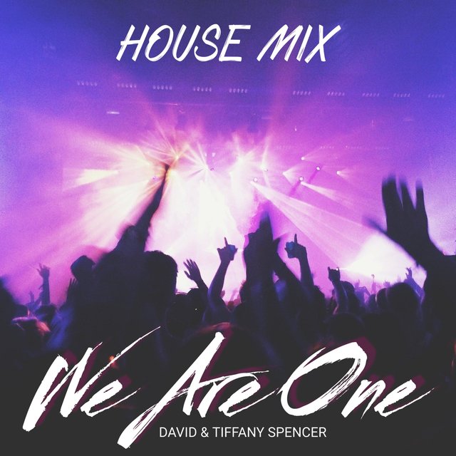 We Are One