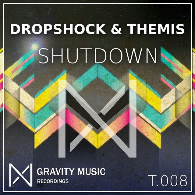 Shutdown