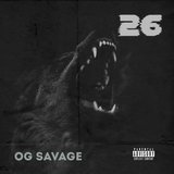 26
