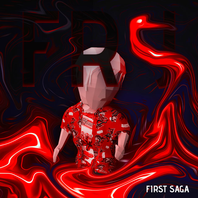 F1RST SAGA