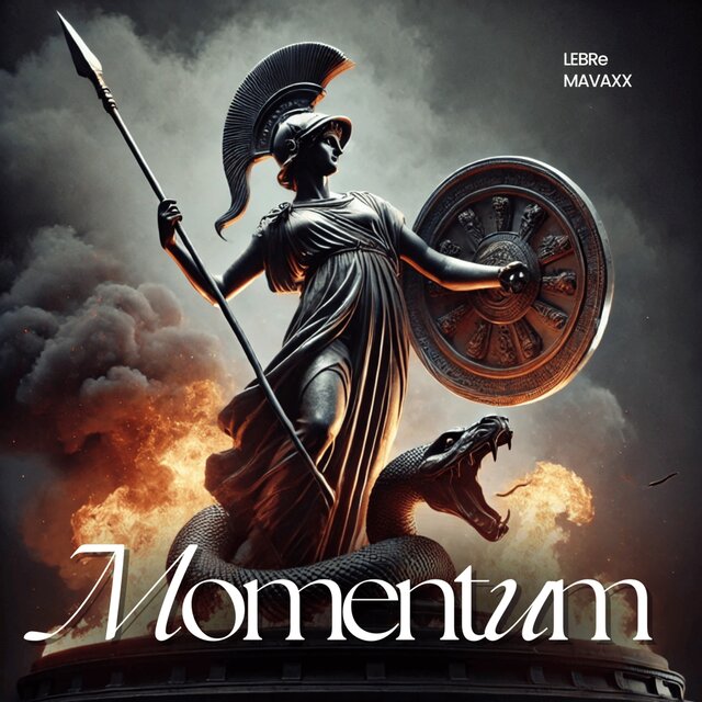 Momentum