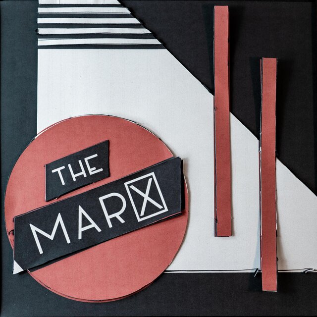 The MARX II