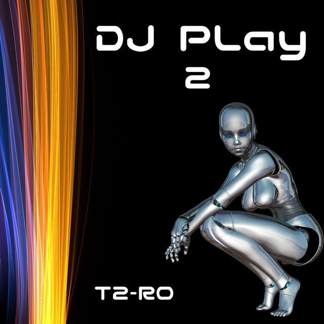 DJ Play 2