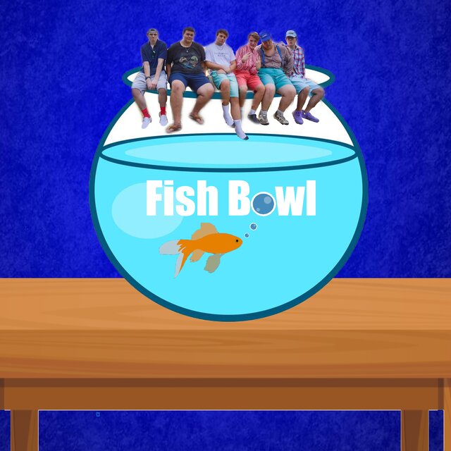 Rise of the Bowl
