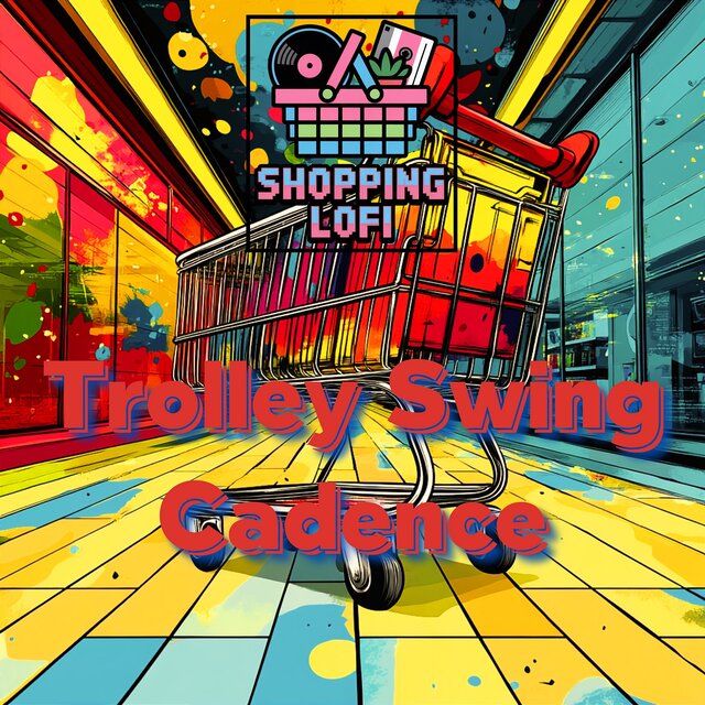 Trolley Swing Cadence