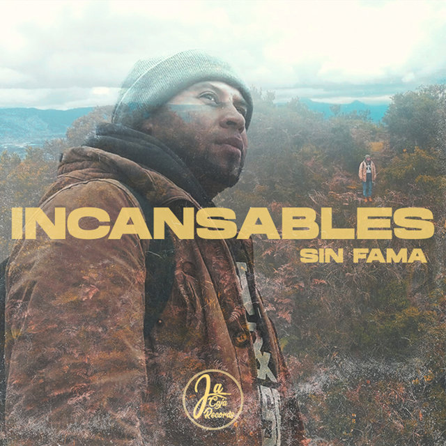 Incansables