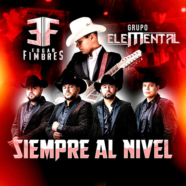 Siempre al Nivel