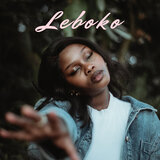 Leboko