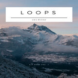Lit Bars, Vol. 7 - Loops