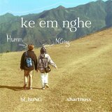 keemnghe
