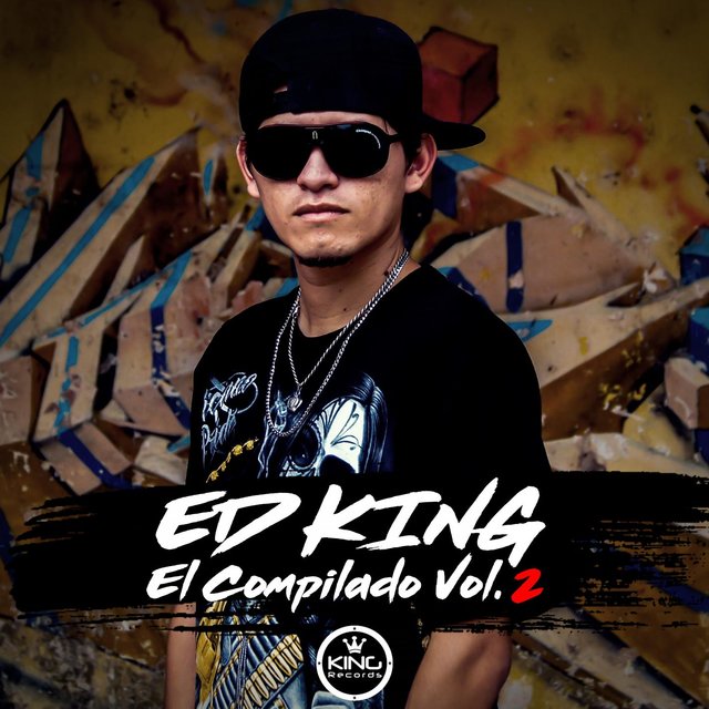 El Compilado, Vol. 2
