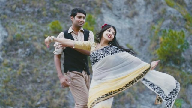 Vellai Pandhu (From 