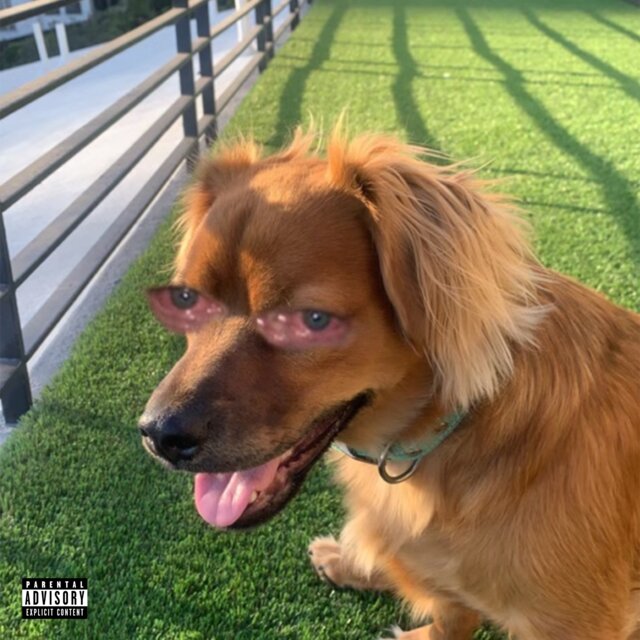 Two Faded (Dangerous Remix)