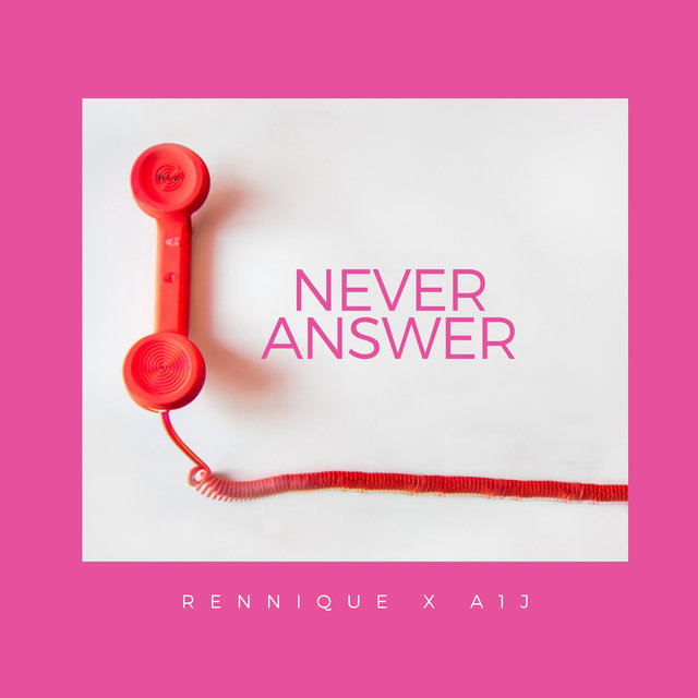 Never Answer