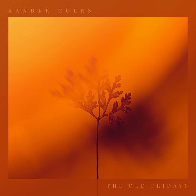 The Old Fridays