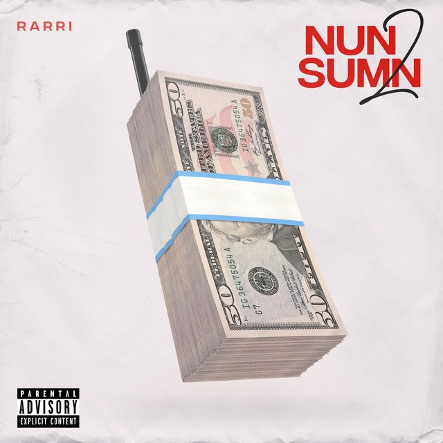 Nun 2 Sumn