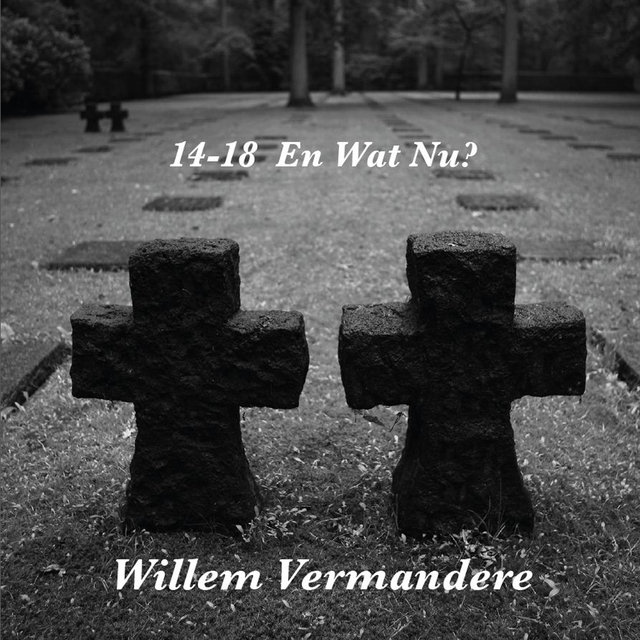 14-18 En Wat Nu?