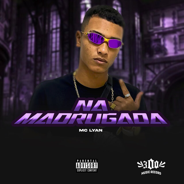 Na Madrugada