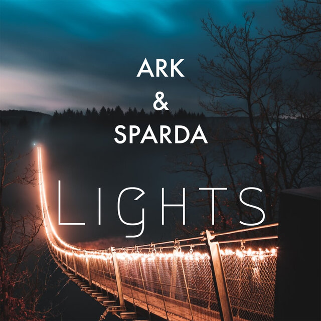 LIGHTS