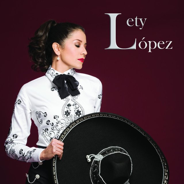 Cuando Ama una Mujer (Deluxe)