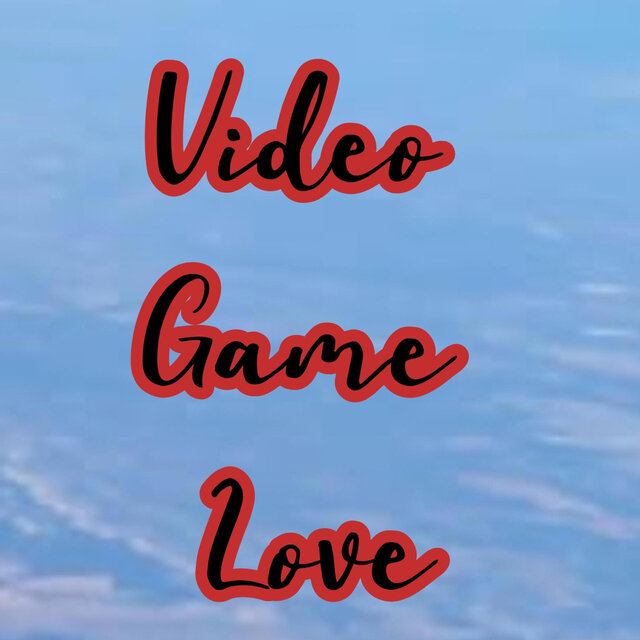Video Game Love
