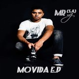 Movida