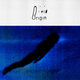 Cover art for album Origin (Deluxe Edition) by Jordan Rakei