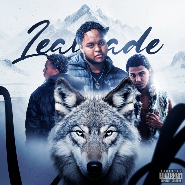 Lealdade