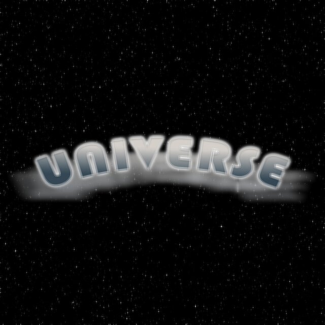 UNIVERSE