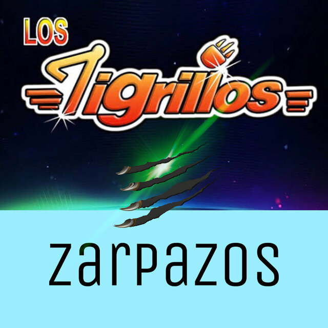 Zarpazos