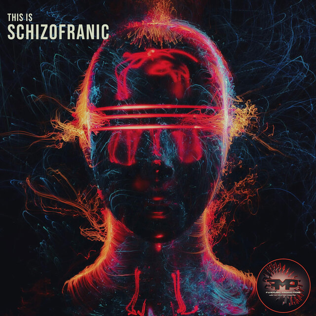 This Is SchizoFranic