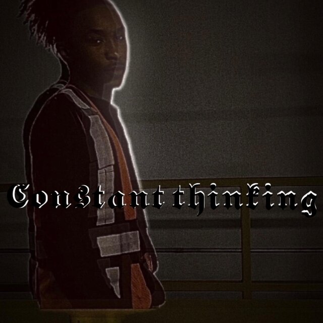 Constant Thinking