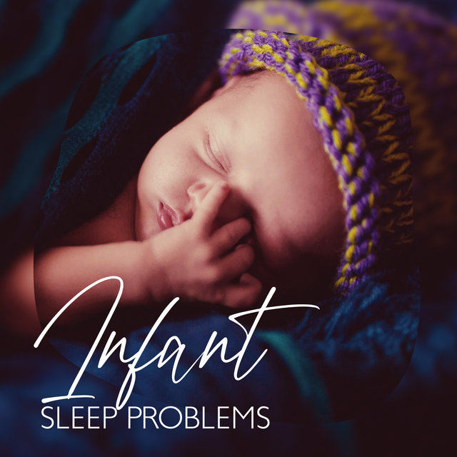 Infant Sleep Problems