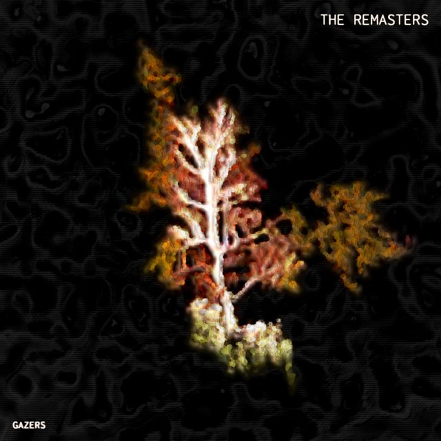 The Remasters