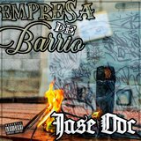 Empresa De Barrio