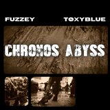 Chronos Abyss