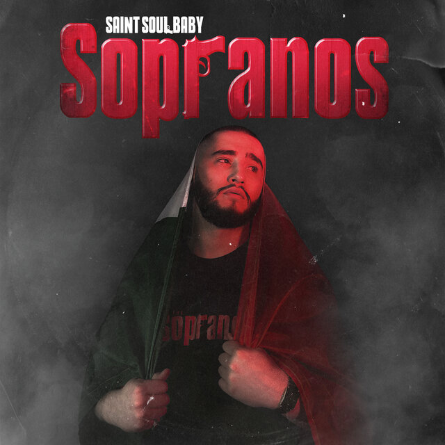 SOPRANOS