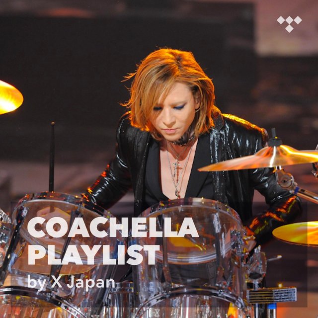 ミュージック XJAPAN X JAPAN BALLAD COLLECTION CD Album 1997 YOSHIKI HIDE TOSHl