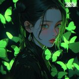 Làm Sao Quên Được (Twan x Hasu) [Full Instrumental]