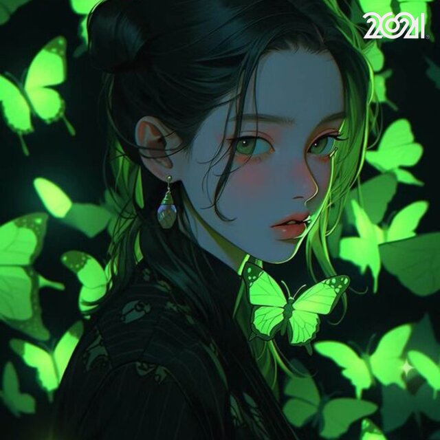 Làm Sao Quên Được (Twan x Hasu) [Full Instrumental]