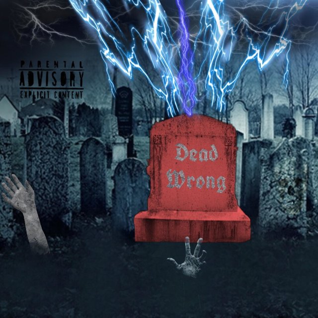 Dead Wrong