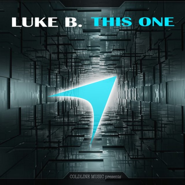 This One
