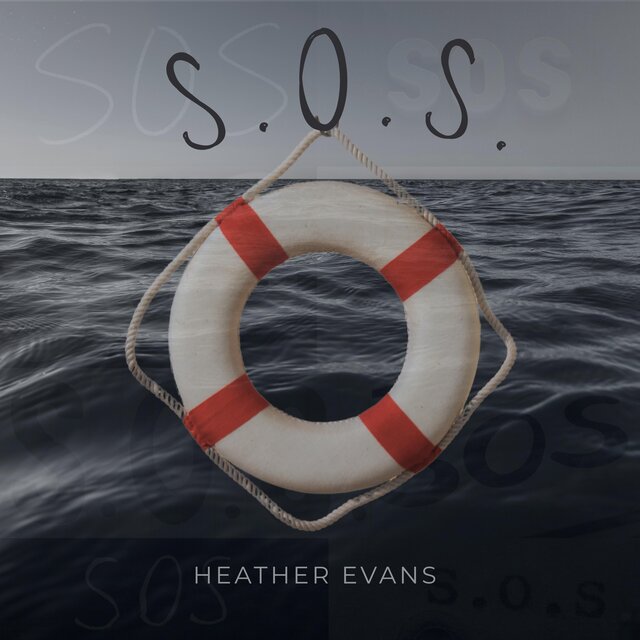 S.O.S.