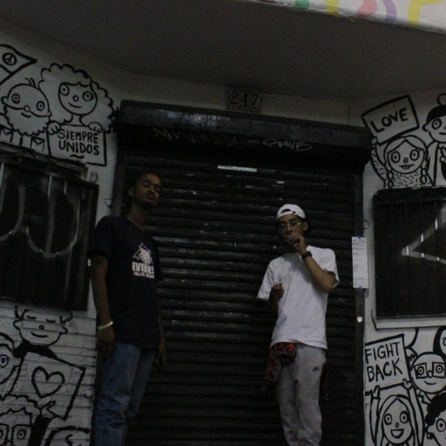 Bassline